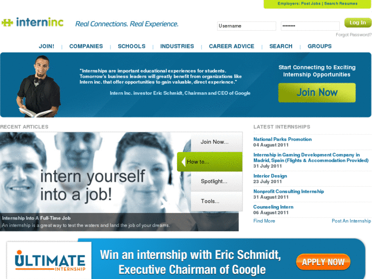 www.interninc.com