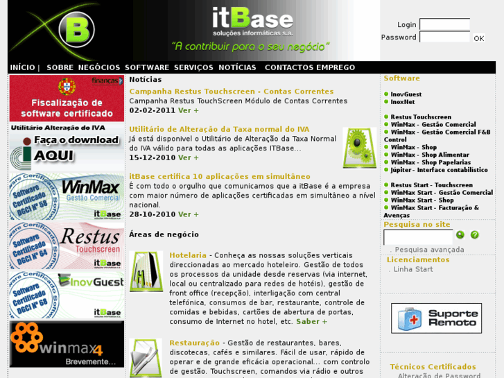 www.itbase.pt