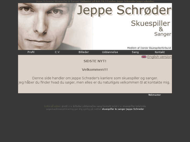 www.jeppeschroeder.dk