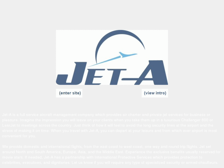 www.jet-a.com