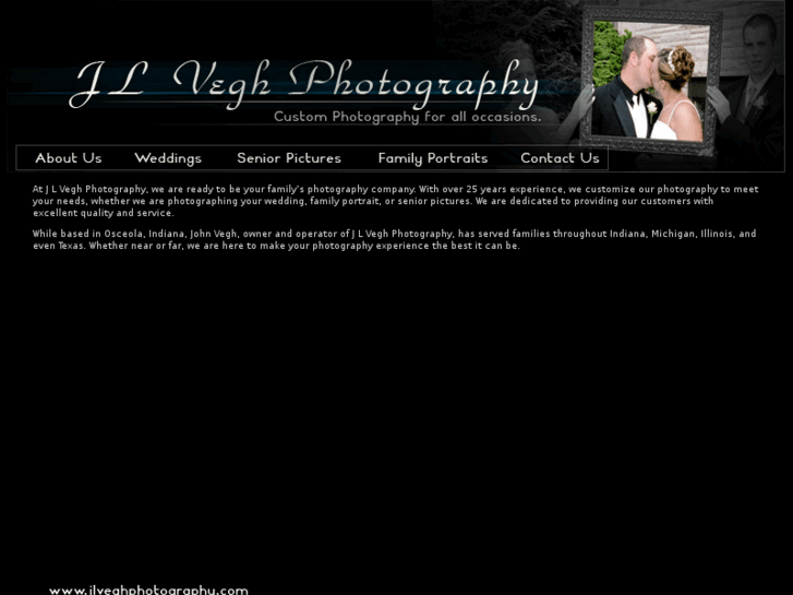 www.jlveghphotography.com