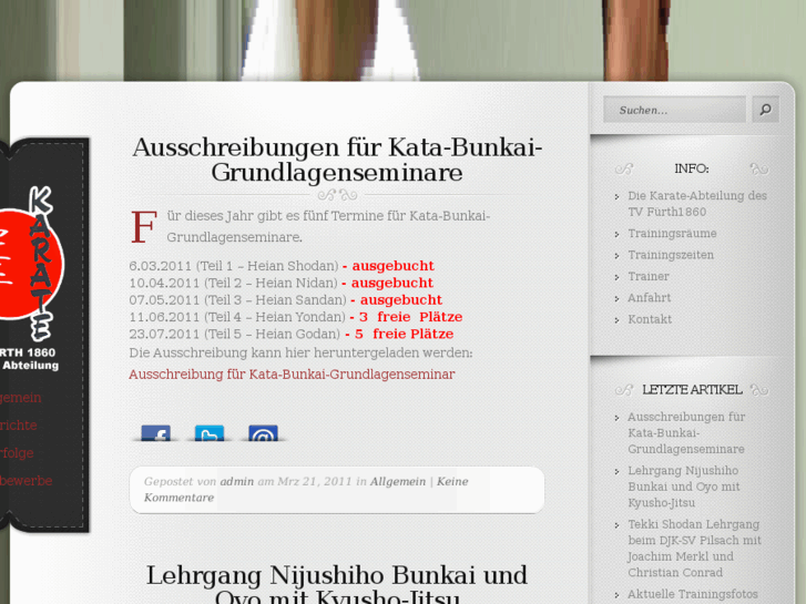 www.karatefuerth.de