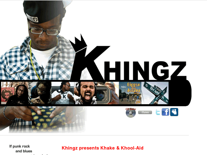 www.khingz.com