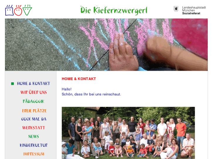 www.kiefernzwergerl.de