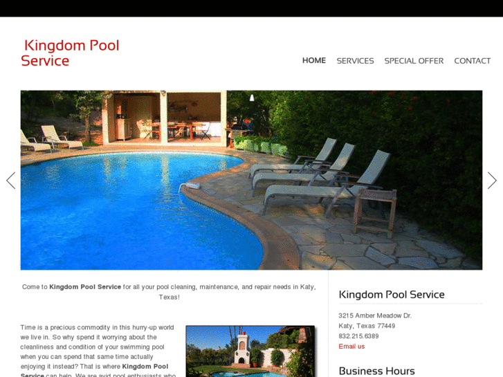 www.kingdompoolservice.com