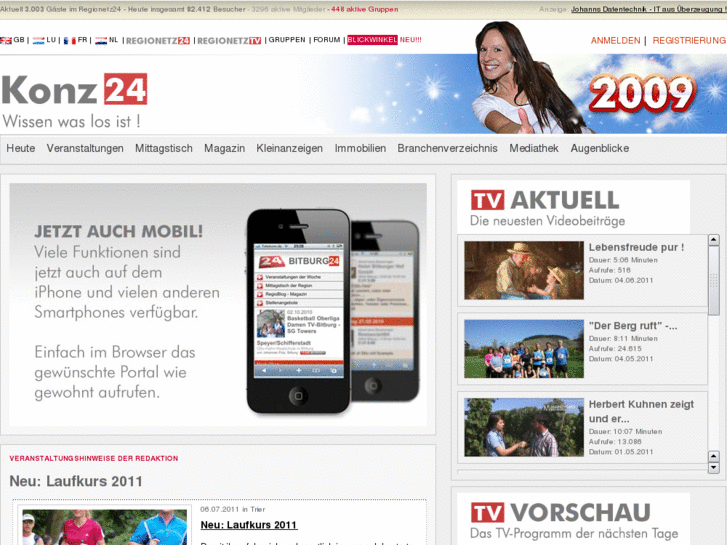 www.konz24.de