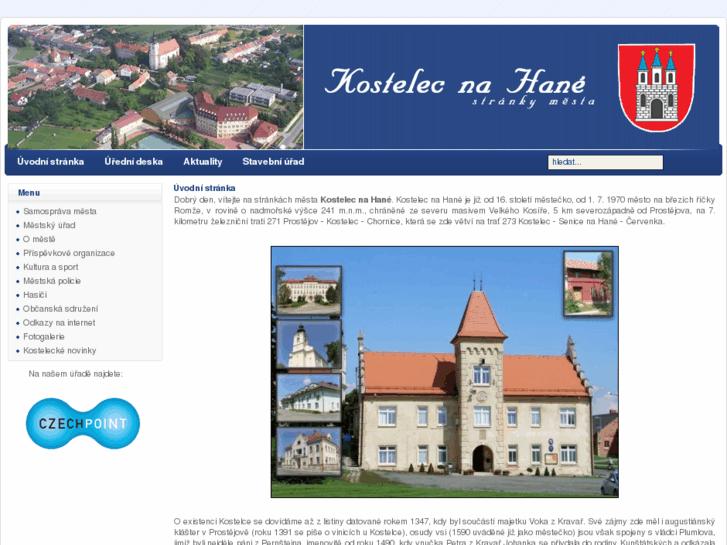 www.kostelecnh.cz