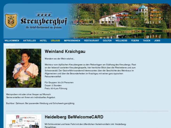 www.kreuzberghof.de