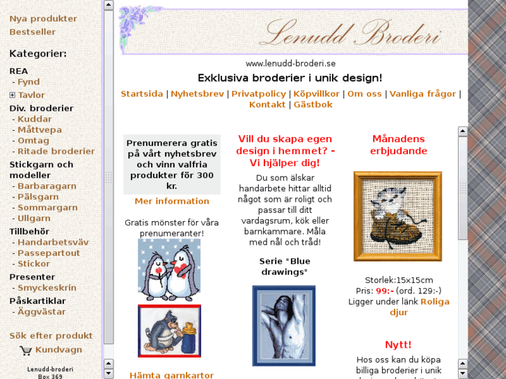 www.lenudd-broderi.com