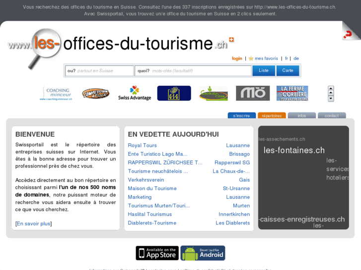 www.les-offices-du-tourisme.com