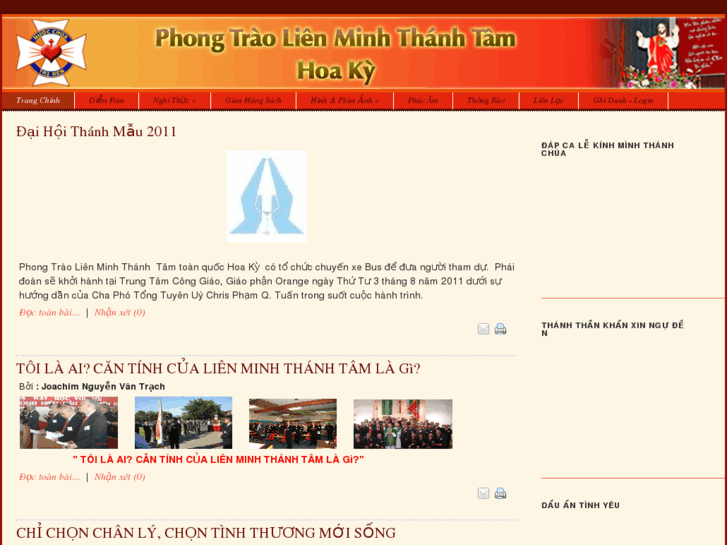 www.lienminhthanhtam.com