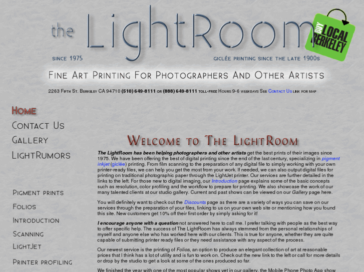 www.lightroom.com