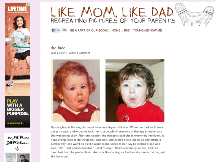 www.likemomlikedad.com