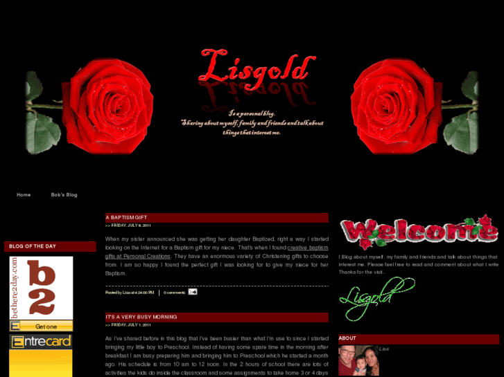 www.lisgold.com