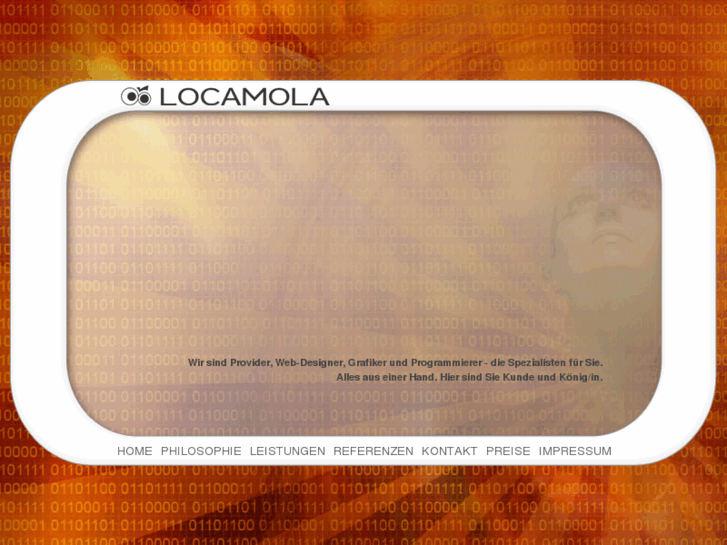 www.loca-mola.com