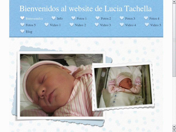 www.luciatachella.com