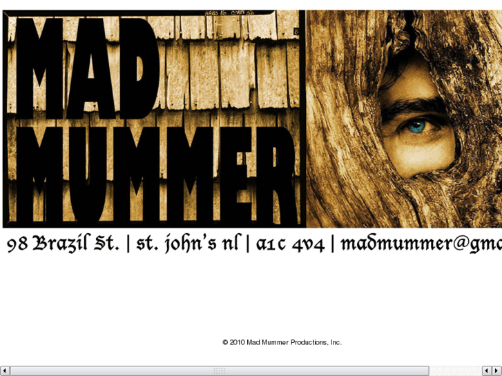 www.madmummer.info