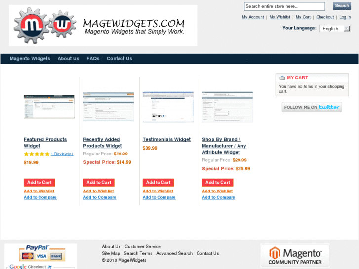 www.magewidgets.com