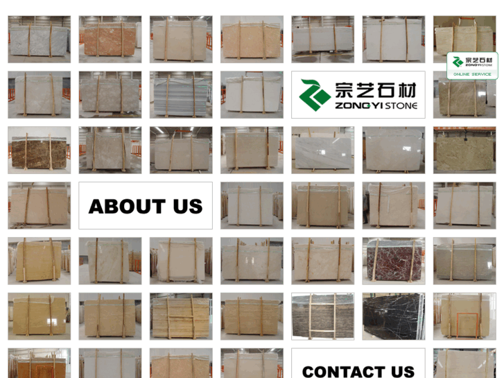 www.marble-wholesale.net