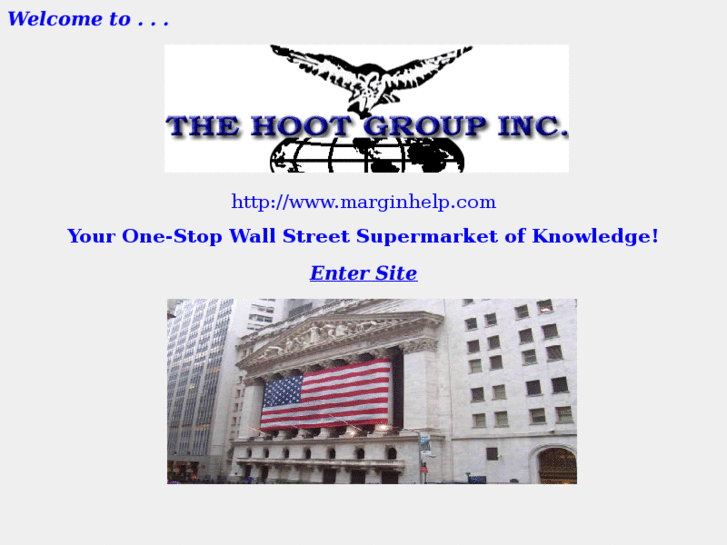 www.marginhelp.com
