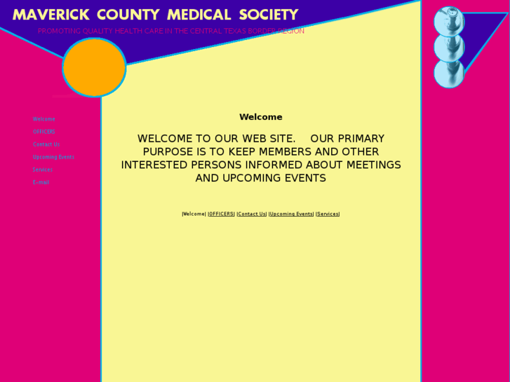 www.mavcms.org