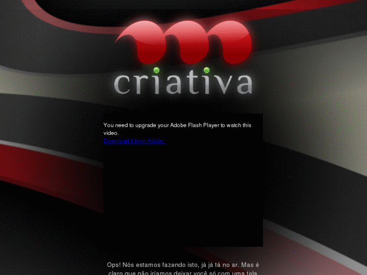 www.mcriativa.com