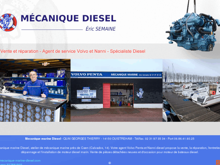 www.mecanique-marine-diesel.com