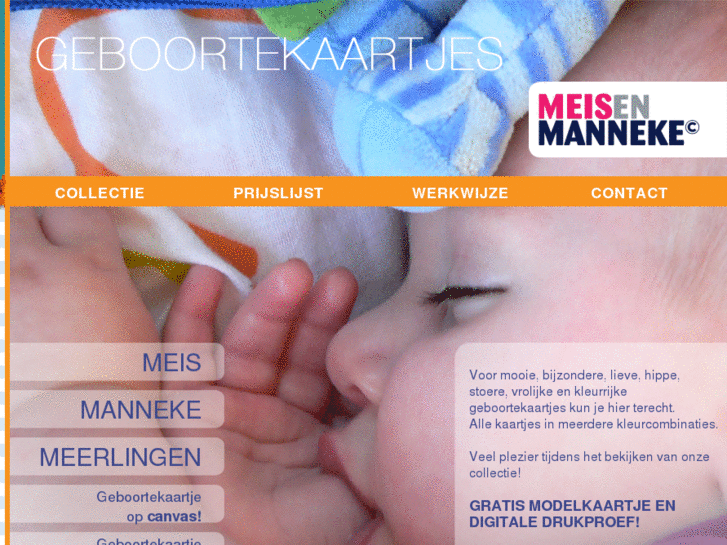 www.meisenmanneke.nl