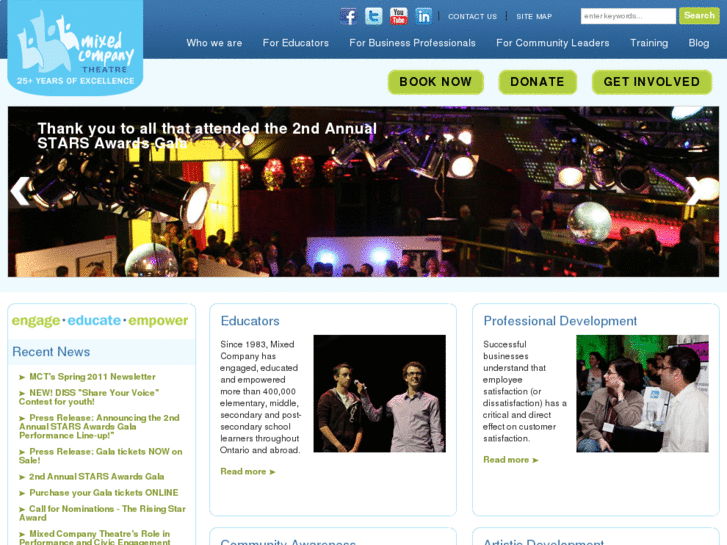 www.mixedcompanytheatre.com