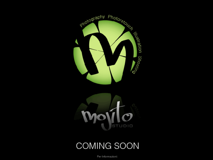 www.mojitostudio.com