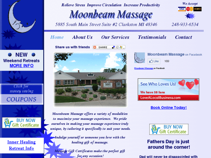 www.moonbeam-massage.com