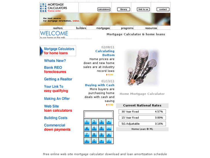 www.mortgage-calculators.org