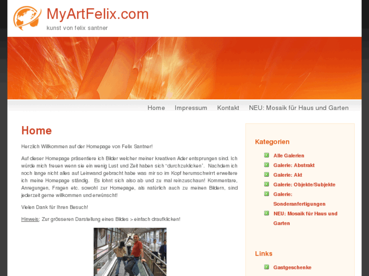 www.myartfelix.com