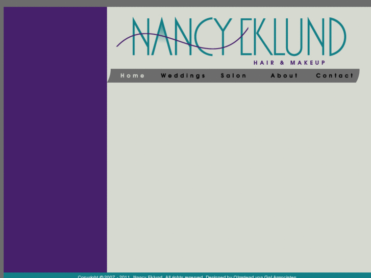 www.nancyecklund.com