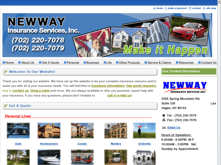 www.newwayagency.com