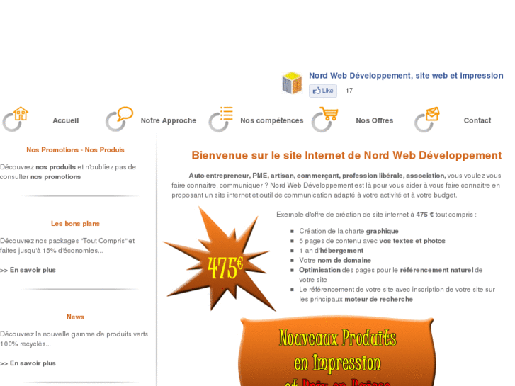 www.nord-web-developpement.com
