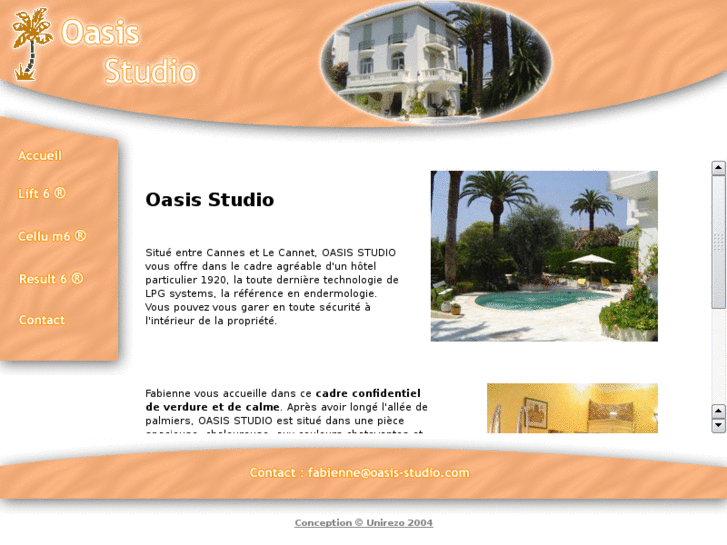 www.oasis-studio.com