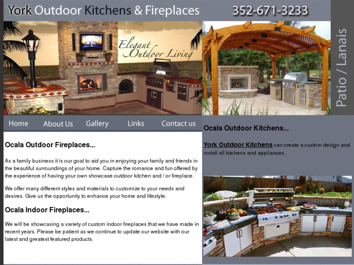 www.ocalafireplaces.com