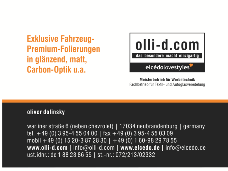 www.olli-d.com