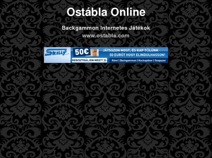 www.ostabla.com