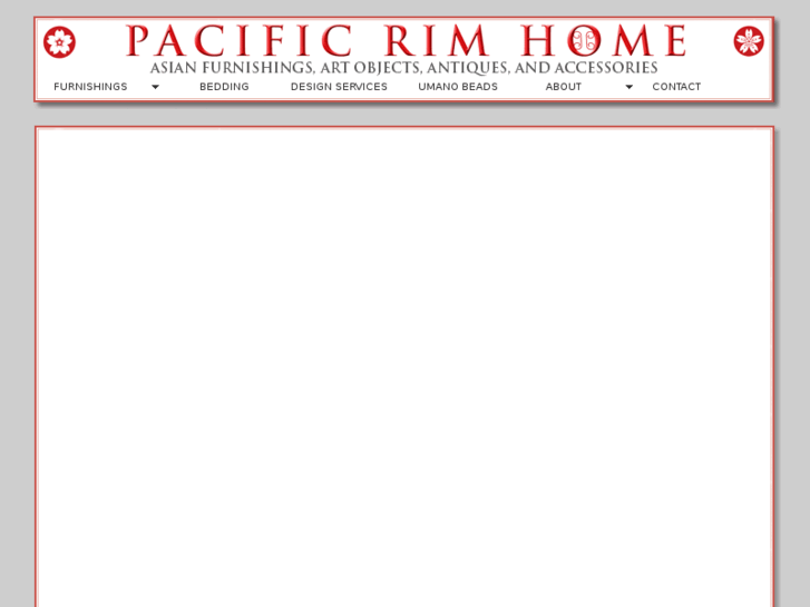 www.pacificrimhome.com