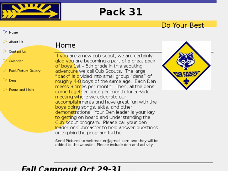 www.pack31spanishfort.org