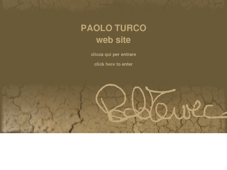 www.paoloturco.com