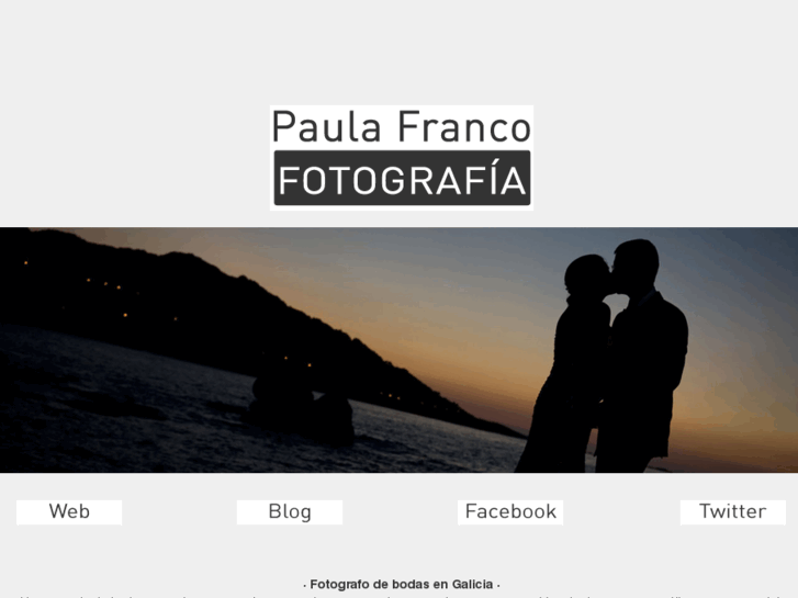 www.paulafranco.es