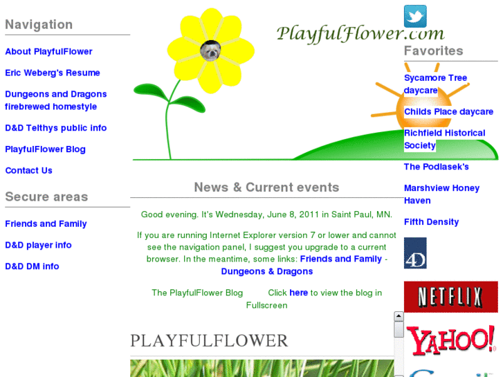 www.playfulflower.com