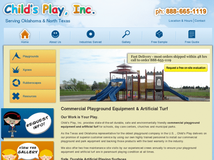 www.playgroundstx.com