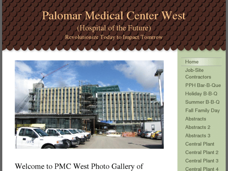 www.pmcwest.net