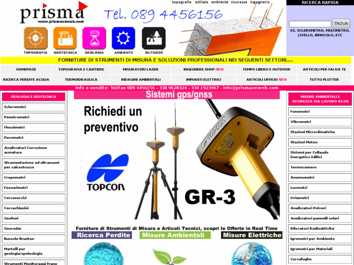 www.prismaonweb.com