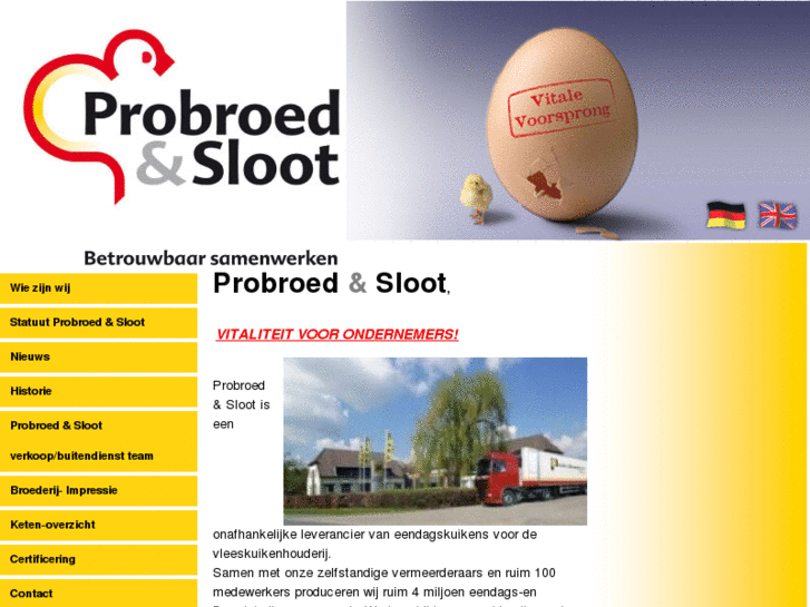 www.probroed.com