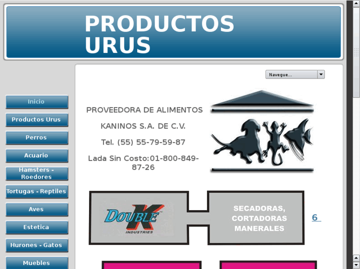 www.productosurus.com